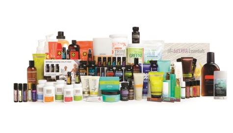 diamond-enrollment-kit