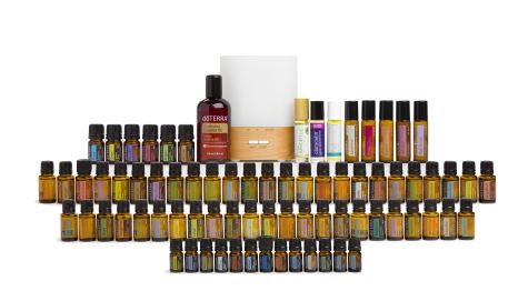 enrollment-kit-every-oil-475