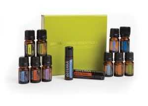 family-essentials-and-beadlet-enrollment-kit