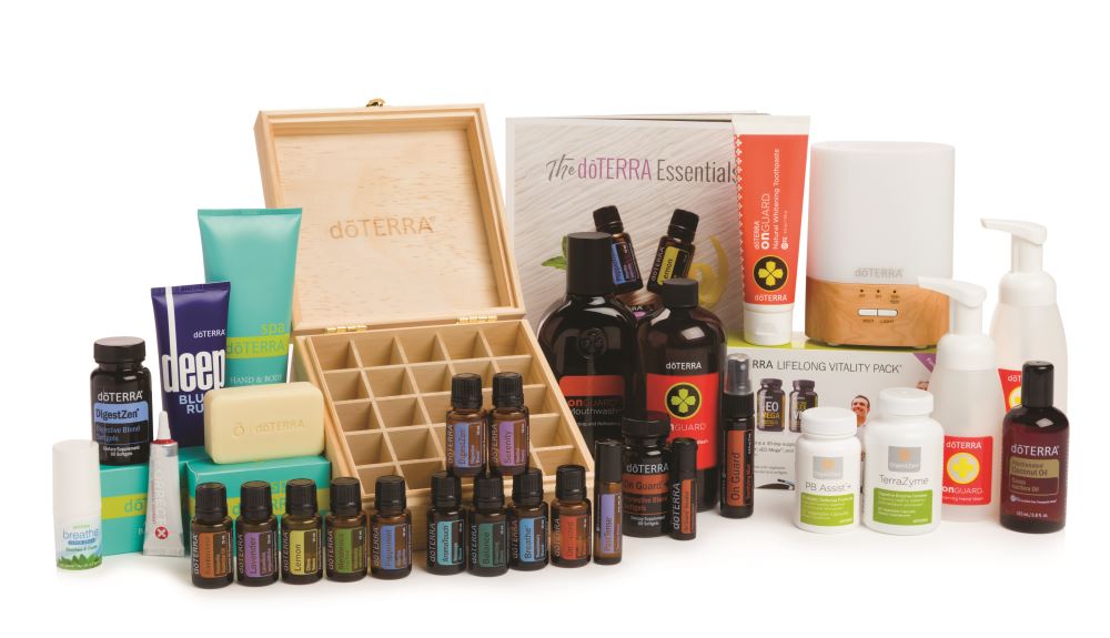 natural-solutions-kit